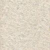 ALPHA - GRAIN - AL1007-1 - BEGE A