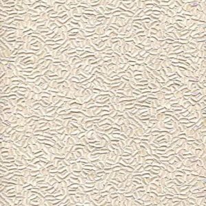 ALPHA - GRAIN - AL1007-1 - BEGE A