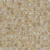 ALPHA - MOSAIC - AL1001-4 - FENDI