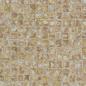 ALPHA - MOSAIC - AL1001-4 - FENDI