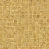 ALPHA - MOSAIC - AL1001-5 - DOURADO