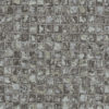 ALPHA - MOSAIC - AL1001-6 - GRAFITE