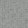 ALPHA - MOSAIC - AL1001-7 - CINZA