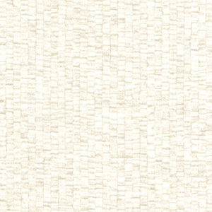 ALPHA - STRAW - AL1005-1 - OFF WHITE