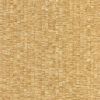 ALPHA - STRAW - AL1005-7 - DOURADO