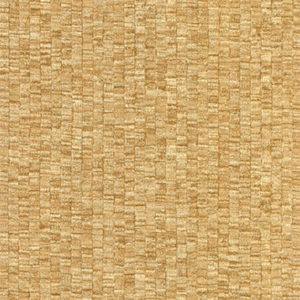 ALPHA - STRAW - AL1005-7 - DOURADO