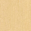 ALPHA - TANNERY - AL1008-3 - AMARELO