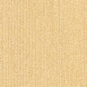 ALPHA - TANNERY - AL1008-3 - AMARELO