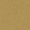 ALPHA - TANNERY - AL1008-4 - DOURADO