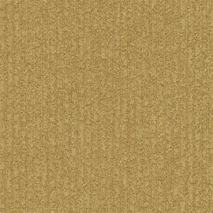 ALPHA - TANNERY - AL1008-4 - DOURADO