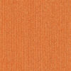 ALPHA - TANNERY - AL1008-7 - LARANJA