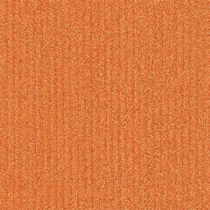 ALPHA - TANNERY - AL1008-7 - LARANJA