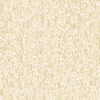 ALPHA - TEXTURE - AL1004-2 - BEGE