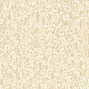 ALPHA - TEXTURE - AL1004-2 - BEGE