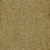 ALPHA - TEXTURE - AL1004-3 - DOURADO