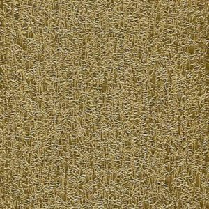 ALPHA - TEXTURE - AL1004-3 - DOURADO