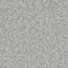 ALPHA - TEXTURE - AL1004-4 - CINZA