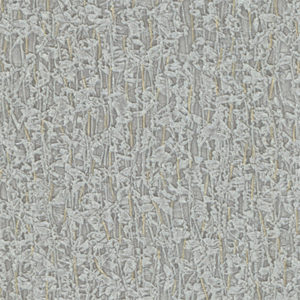 ALPHA - TEXTURE - AL1004-4 - CINZA