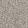 ALPHA - TEXTURE - AL1004-5 - FENDI