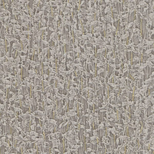 ALPHA - TEXTURE - AL1004-5 - FENDI