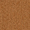 ALPHA - TEXTURE - AL1004-6 - LARANJA