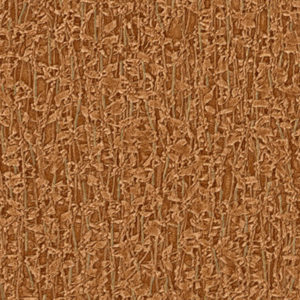 ALPHA - TEXTURE - AL1004-6 - LARANJA