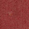 ALPHA - TEXTURE - AL1004-7 - VERMELHO