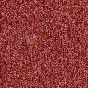 ALPHA - TEXTURE - AL1004-7 - VERMELHO