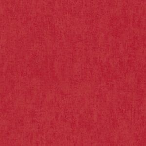 BAMBINO XVII - PLAIN BB - 247473 - VERMELHO