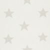 BAMBINO XVII - STAR - 245608 - BEGE