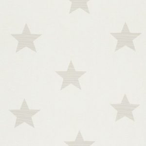 BAMBINO XVII - STAR - 245608 - BEGE