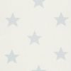 BAMBINO XVII - STAR - 245615 - CINZA