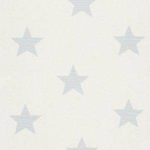 BAMBINO XVII - STAR - 245615 - CINZA