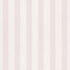 BAMBINO XVII - STRIPE - 246018 - ROSA