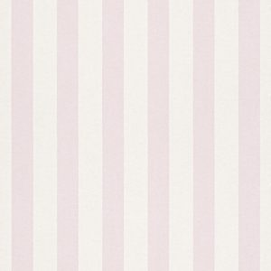 BAMBINO XVII - STRIPE - 246018 - ROSA