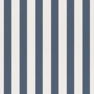 BAMBINO XVII - STRIPE - 246049 - AZUL A