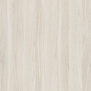 BAMBINO XVII - WOOD - 246308 - BEGE