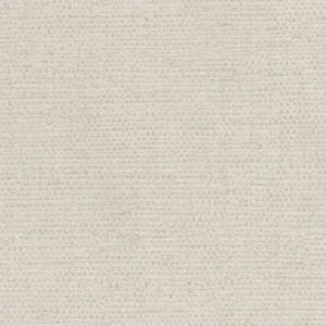 TEXTURE PALLETE 2 - LINHÃO - 35245 - BEGE A