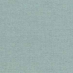 TEXTURE PALLETE 2 - LINHÃO - 35252 - CELADON