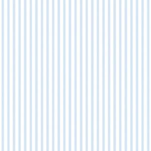 LULLABY - FINE STRIPES - 230-1 - AZUL