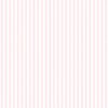 LULLABY - FINE STRIPES - 230-2 - ROSA