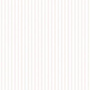 LULLABY - FINE STRIPES - 230-4 - BEGE