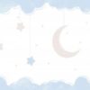 LULLABY - FULLMOON FX - 241-1 - AZUL