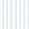 LULLABY - LULLABY STRIPES - 231-1 - AZUL