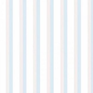 LULLABY - LULLABY STRIPES - 231-1 - AZUL