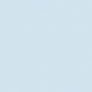 LULLABY - PLAIN - 229-1 - AZUL