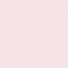 LULLABY - PLAIN - 229-2 - ROSA