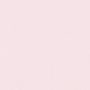 LULLABY - PLAIN - 229-2 - ROSA