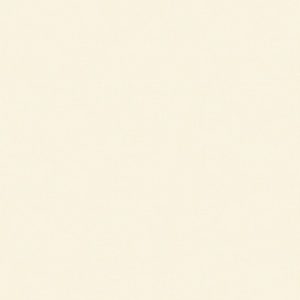 LULLABY - PLAIN - 229-5 - AMARELO