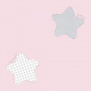 LULLABY - POLARIS - 224-2 - ROSA